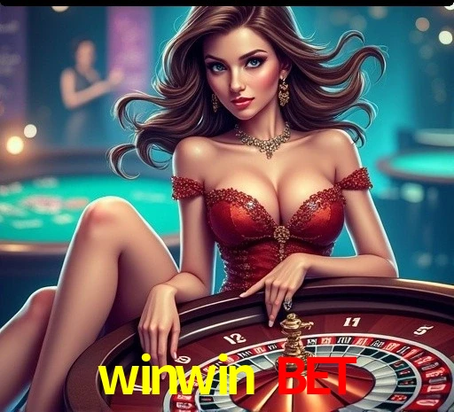 winwin bet bônus R$5.000 + 500 giros - Rollover 35x, prazo 30 dias, 38% taxa conversão