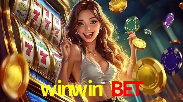Requisitos do APK da winwin bet para Android