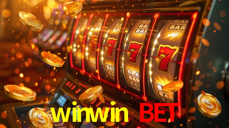 Tabela RTP verificado dos top 15 jogos mais populares winwin bet - Gates of Olympus, Fortune Tiger, Aviator