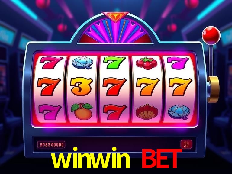 winwin bet segurança SSL 256-bit - Licença Curaçao, eCOGRA, GLI certificado