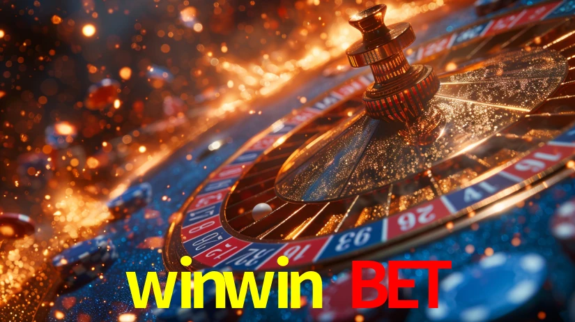 Grandes vencedores winwin bet de São Paulo, Rio de Janeiro, Belo Horizonte - Saques PIX confirmados