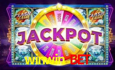 Catálogo winwin bet 2.547 jogos - Pragmatic Play, Evolution, NetEnt